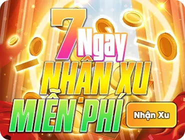 Free Coins