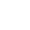 https://www.cocvangonline.vn/news