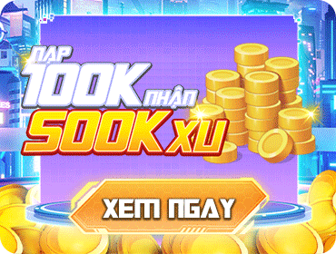 Buy Coins
