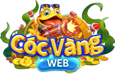 Cóc Vàng