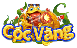Cóc Vàng